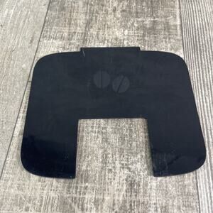 Delonghi ECAM29063SB Magnifica Evo Coffee Machine Replacement Large Lid